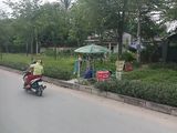 Bán Đất Chính Chủ Mặt Tiền Đường An Hạ, Phạm Văn Hai, Bình Chánh ( 5X18 = 850Tr), Shr