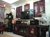 Bán Nhà Siêu Đẹp Hiếm Vũ Trọng Phụng Lô Góc 42M2X 6 Tầng Mt 5M Giá 4 Tỷ .