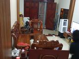 Bán Nhà Phố Khương Đình diện tích 38 m2, 5 Tầng, Giá 3 Tỷ 9