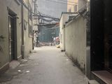 Chỉ 3 Tỉ Sỡ Hữu Ngay Nhà Mỹ Đình - Lê Đức Thọ Diện tích 37M 5 Tầng