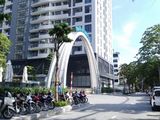 Hơn 3 Tỉ Sở Hữu Nhà Phân Lô Phùng Chí Kiên 31M 5 Tầng Tặng Nội Thất Nhập Khẩu