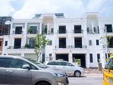 Bán Đất Khu Đô Thị Giá Rẽ Nhất Thị Trường