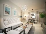 Chung Cư Euro River Tower Đông Anh _ Hà Nội. Liên hệ : 0989904218