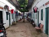 Cần Bán Dãy Trọ 12 Phòng, Huyện Hóc Môn TPHCM, Diện tích 120 m2