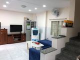 Trả Nợ Ngân Hàng Cần Bán Gấp Nhà Bùi Đình Tuý- Bình Thạnh