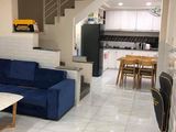Trả Nợ Ngân Hàng Cần Bán Gấp Nhà Bùi Đình Tuý- Bình Thạnh