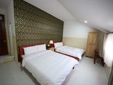 Bán Khách Sạn 21 Phòng Mặt Tiền Phạm Ngũ Lão Tp Đà Lạt