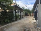 Cần Tiền Bán Gấp Đất Ngay Mt Đường Vườn Thơm, Bình Chánh, Sổ Riêng 900Tr/nền, Hiếu: 0902680537