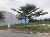 Ngân Hàng Vib Liên Kết Thanh Lý 29 Nền Đất Thổ Cư Kdc Bv Chợ Rẫy