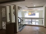 Nhà Đẹp Ở Ngay, Tặng Full Nội Thất Xinh Nguyễn Văn Lượng, Gò Vấp, 4,75M X 11M