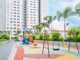 Bán Căn Hộ Lexington Quận 2, Diện tích 75 m2, 2 Phòng ngủ, Full Nội Thất Cao Cấp, Giá 3 Tỷ