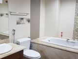 Biệt Thự Kđt Việt Hưng, Hè Rộng, Gara, Nội Thất Sang Trọng, 200M2X4T, Mt 15M, Chỉ 19Tỷ5, Lh 0917420066