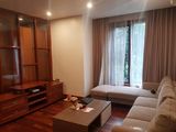Biệt Thự Kđt Việt Hưng, Hè Rộng, Gara, Nội Thất Sang Trọng, 200M2X4T, Mt 15M, Chỉ 19Tỷ5, Lh 0917420066