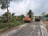Hot !!! Có Nên Đầu Tư Vào Dự Án Phố Dragon Tân Tạo?