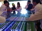 Hot !!! Có Nên Đầu Tư Vào Dự Án Phố Dragon Tân Tạo?