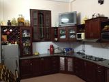 Cần Bán Gấp Nhà Mặt Phố Trung Liệt - Đống Đa 4T Mt4.1M Ôtô Tránh