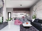 Bán Nhà 3 Tầng Gần Chợ Hưng Lợi 1, Giá 950 Triệu, Liền Kề Đường DT 745