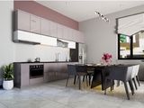 Bán Nhà 3 Tầng Gần Chợ Hưng Lợi 1, Giá 950 Triệu, Liền Kề Đường DT 745