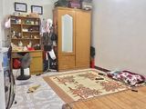 Bán Nhà Đặng Văn Ngữ Đống Đa Diện tích 38m, 4 Tầng, Mặt Tiền 4.4m, Giá 3.5 Tỷ