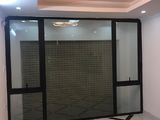 Chính Chủ Bán Nhà Mới Phố Đào Tấn Ba Đình 33M 5 Tầng Giá Hơn 3 Tỷ