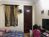 Hơn 2 Tỉ Sở Hữu Nhà Phố Thụy Khuê 5 Tầng 3 Phòng Ngủ Có Nội Thất