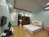 Khu Dân Trí Cao - Ô Tô Đỗ Cửa Ngày Đêm - Nội Thất Hiện Đại - Đường Lương Thế Vinh - Tx
