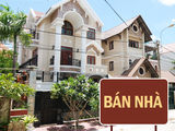 Bán Nhà Siêu Đẹp Phan Đình Giót, Chỉ 4,05 Tỷ, Diện Tích 40 m2, 4 Tầng, Otô Đỗ Cửa, Hai Mặt Thoáng