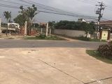 Bán Lô Đất Lý Trạch - Bố Trach- Quảng Bình
