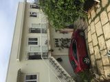 Bán Nhà Biệt Lập View Đẹp Thoáng Mát Phường 7 Tp Đà Lạt