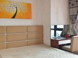 Chính Chủ Cần Bán Căn Góc Tòa R4 Có 2 Mặt Thoáng View Hết Quảng Trường Royal City