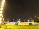 Dự Án Kđt Vàng Nằm Ngay Tthc Huyện Bàu Bàng, Mt Quốc Lộ 13
