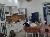 Bán Nhà Hoàng Văn Thụ, Phú Nhuận, 36 M2, 5T, Mt 4.5M, Chỉ 4 Tỷ.