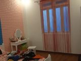 Bán Nhà Hoàng Văn Thụ, Phú Nhuận, 36 M2, 5T, Mt 4.5M, Chỉ 4 Tỷ.