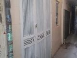 Bán Nhà Tân Mai Quận Hoàng Mai Siêu Hiếm Sdcc 36M Chỉ 1 Tỷ 800 Triệu Lh Đức :0964256681