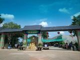 Đất Nền Đồng Phú* Siêu Hót* Siêu Sẻ* Siêu Lợi Nhuận*