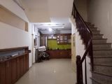 Bán Nhà Cực Đẹp Tại Đường Cầu Giấy, Hà Nội Ngõ Thông Thoáng Ô Tô Đổ Sát Cửa.