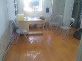 Bán Chung Cư Mini Lê Đức Thọ - Mỹ Đình - Hà Nội 40M2 Giá Tốt
