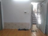 Bán Chung Cư Mini Lê Đức Thọ - Mỹ Đình - Hà Nội 40M2 Giá Tốt