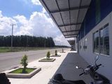 Bán Nhà Xưởng Trong Khu Công Nghiệp Vsip Ii, Bình Dương, 12.000M2, Giá: 80 Tỷ