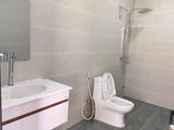Nhà 3 Tầng Mới Keng - Kiệt Ô Tô K408 Hoàng Diệu (Hải Châu)