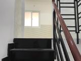 Nhà Bán Còn 1 Căn Duy Nhất , Chính Chủ, 6 Tỷ 9 , 56 M2 ,hxh , Nguyễn Xí , Bình Thạnh, Kinh Doanh Đỉnh .