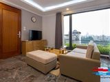 Tòa Apt 16 Căn Phố Kim Mã, 101M2 X10Tầng, Mặt Tiền 8M, Thương Mại, Kinh Doanh, Chỉ 24 Tỷ. Lh 0917420066