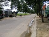 Hàng Nóng ,đất Khu Dân Cư Hiệp An ,Giá Công Nhân,780Tr/122M2,Sổ Riêng