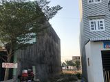 Cơ Hội Đầu Tư Đất Giá Rẻ!! Đất Thổ Cư, Shr, Giấy Tờ Rỏ Ràng Quận Bình Chánh