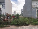 Cơ Hội Đầu Tư Đất Giá Rẻ!! Đất Thổ Cư, Shr, Giấy Tờ Rỏ Ràng Quận Bình Chánh