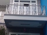 Bán Nhà Cấp 4 Hẻm Đường Nguyễn Văn Cừ Nối Dài P. An Khánh Ninh Kiều – Tp Cần Thơ