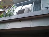 Bán Nhà Riêng Gần Phố Khương Hạ,50M2X 4Tầng,Mặt Tiền 3.9M, Giá Chỉ 3,95 Tỷ, Về Ở Ngay
