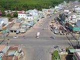 Khu Công Nghiệp Becamex -Bình Phước