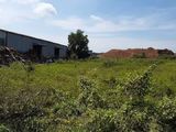 Bán Đất Quy Hoạch Skc, Gần Cầu Bình Cơ, Hội Nghĩa, Tân Uyên, Bình Dương, Dt: 2,4Ha, Giá: 1Tr7/m2