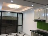 Chính Chủ Bán Nhà Lô Góc Phố Đào Tấn 38M 6 Tầng 4 Tỷ - Lh 0987466700